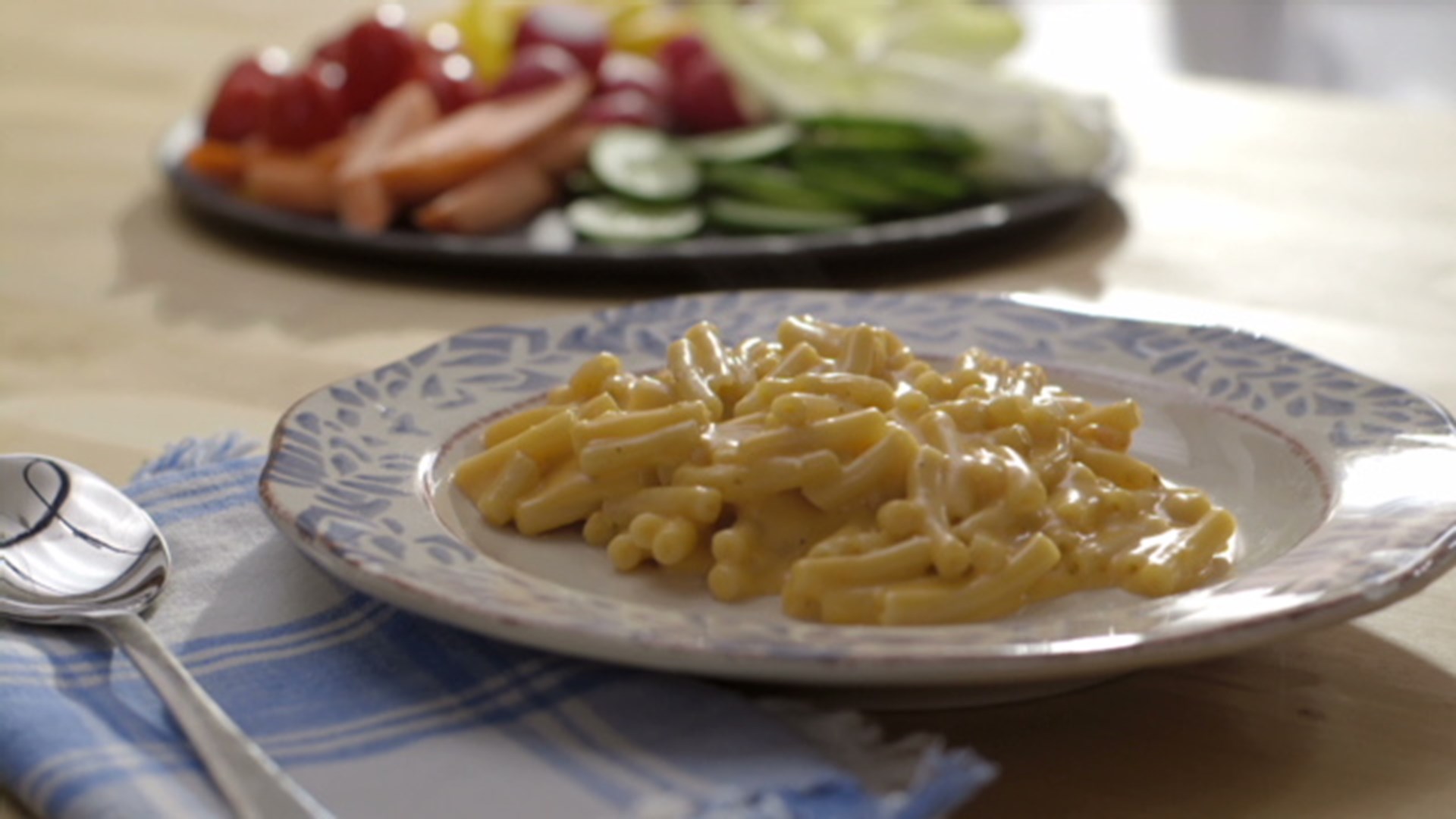 Recette Macaroni Au Fromage Glouton Recette Macaroni Au Fromage Glouton