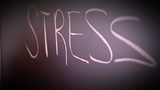 Prévenir le stress chez les enfants de 12 ans