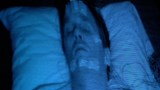 Le sommeil sous analyse pour dépister tôt la maladie de Parkinson