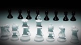 Vers un traitement définitif du sida ?