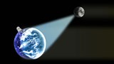Comment savoir s'il y a de la vie ailleurs que sur Terre ?
