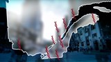 La Biobanque : une banque unique, véritable coffre-fort de la génétique au Québec.