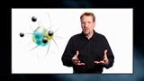 Capsule scientifique : <br>
Nous sommes du vide