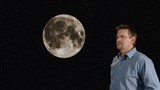 Capsule scientifique: <br>
L'illusion lunaire