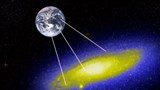 Capsule scientifique : <br>
regarder loin dans l'univers, c'est regarder tôt