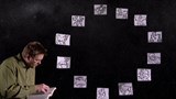 Capsule scientifique : <br>
l'astrologie déphasée