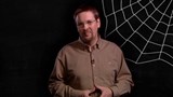 Capsule scientifique : <br> Des araignées au fil d'acier.