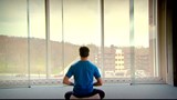 Douleur et méditation