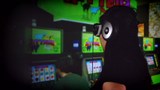 La cyberpsychologie contre le jeu pathologique.