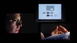 L'autisme revu par la neuroscience.