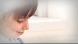 Un retard mental causé par une simple erreur sur un gène