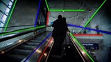 Des fibres optiques contre les explosifs