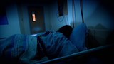 Anxiété chez les jeunes et troubles du sommeil.