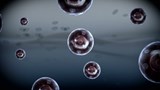 Un nouvel antibiotique qui déjoue la résistance des bactéries.