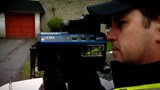 Les mesures policières améliorent-elles le bilan routier ?