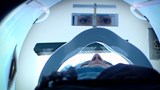 L'effet du GPS sur notre mémoire spatiale.