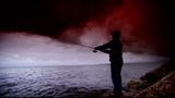 Faut-il oui ou non ensemencer le Lac St-Jean?