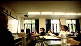 La clé de la motivation scolaire.