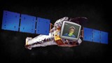 Capsule scientifique : <br>Einstein et les GPS.