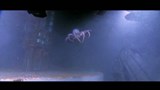Dans les labos d'ici et d'ailleurs : <br>
À la découverte des fonds marins.