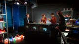 Dans les labos d'ici et d'ailleurs : <br>Cerveau d'homme versus cerveau de femme.