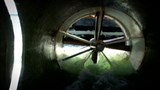 Reportage 2:<br>
Alimenter le centre-ville grâce à une hydrolienne.