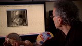 Reportage 2:<br>
Des aiguilles dans le cerveau pour localiser l'origine des crises d'épilepsie.