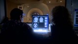 Reportage 1:<br>
Protéger son cerveau contre l'Alzheimer grâce à des exercices de mémoire.