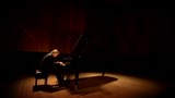 Reportage 1 :<br>
Le secret de l'interprétation musicale réussie.