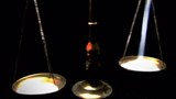 Reportage 2 :<br>
Un pancréas artificiel pour les diabétiques.