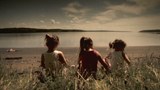 Reportage 1:<br>
La désobéissance des enfants serait en partie génétique.
