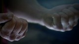 Reportage 1:<br>
Les douleurs fantômes démystifiées.
