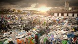 Reportage 2:<br>
Une caméra infrarouge pour mieux recycler les plastiques.