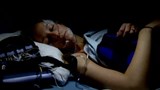 Reportage 1:<br>
Le bruxisme, un problème de santé qui fait grincer des dents.