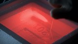 Reportage 2:<br>
Des lasers pour voir les neurones individuellement.