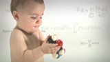 Reportage 1:<br>
Le mythe du bébé savant démoli.