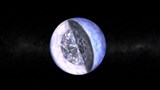 Capsule de Pierre Chastenay:<br>
Le plus gros diamant du monde.