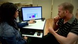 Reportage 2:<br>
Comment les émotions nuisent à la cognition.
