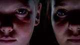 Reportage 1:<br>
Dépister la schizophrénie.