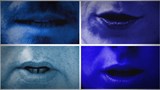 Reportage 2:<br>
Des ingénieurs au secours de nos cordes vocales.