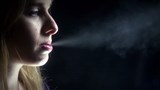 Reportage 1:<br>
La dépendance a un sexe.