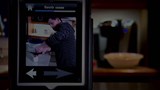 Reportage 2:<br>
Un outil informatique pour aider les déficients intellectuels dans leur quotidien.