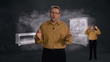 Capsule de Pierre Chastenay:<br>
La sensation de déjà-vu expliquée.