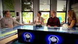 Dans les labos d'ici et d'ailleurs:<br>
Comment rendre son cerveau plus créatif ?