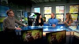 Dans les labos d'ici et d'ailleurs:<br>
Les animaux sont-ils capables d'empathie ?