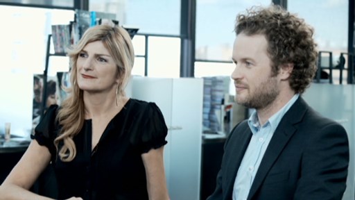 Site rencontre marie quebec