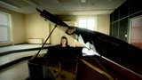 Apprendre la musique avant 7 ans transforme notre cerveau.