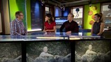 Dans les labos d'ici et d'ailleurs : <br>
Mon héros scientifique contemporain.