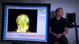 Des caméras de sécurité capables de lire les veines du visage.