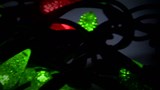 S'inspirer des lucioles pour rendre les lumières DELs plus efficaces.
